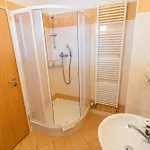 Apartamento Apartmány Velké Losiny Velké Losiny