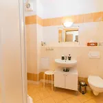 Apartamento Apartmány Velké Losiny