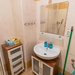 Apartmány Velké Losiny *