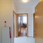 Apartmány Velké Losiny Apartamento Velké Losiny